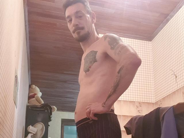 LolaAndAngel - Live sex cam - 24846921