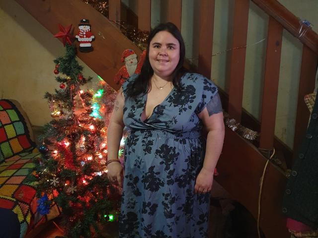 LolaAndAngel - Camera khiêu dâm &amp; quyến rũ trực tiếp - 24847005