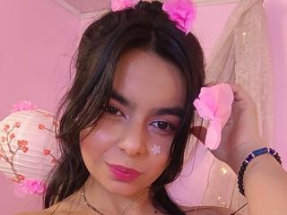 TamyRuiz - Live porn &amp; sex cam - 24847017