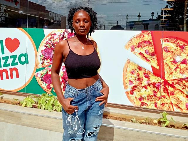 Vivian-hot - Live porn &amp; sex cam - 24847065