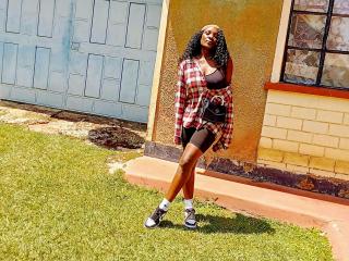 Vivian-hot - сексуальная веб-камера в реальном времени - 24847073