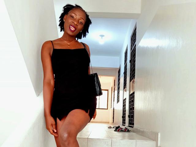 Vivian-hot - Live porn &amp; sex cam - 24847077