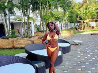 Vivian-hot - Live porn &amp; sex cam - 24847081