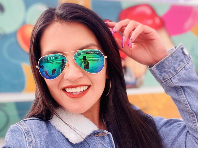 AmelieMuller - Camera khiêu dâm &amp; quyến rũ trực tiếp - 24847097