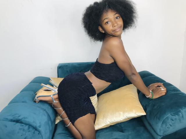 Jaurita - Live porn &amp; sex cam - 24847133