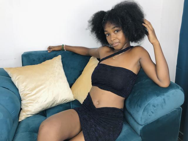 Jaurita - Live porn &amp; sex cam - 24847145