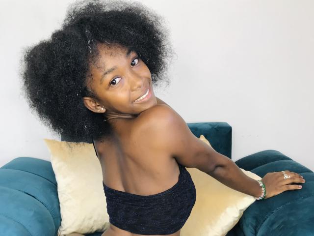 Jaurita - сексуальная веб-камера в реальном времени - 24847153