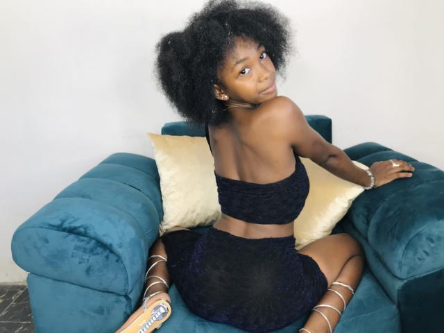 Jaurita - Live porn &amp; sex cam - 24847157