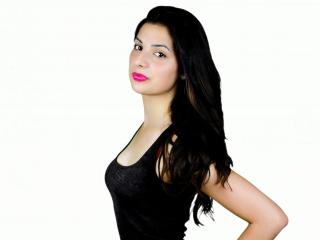 HotSensation69 - Live Sex Cam - 2484766