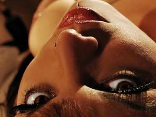 PaolaMoon - Sexe cam en vivo - 2484776