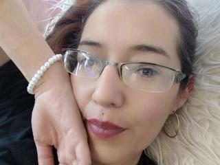 AntonnellaS - Live porn &amp; sex cam - 24847765