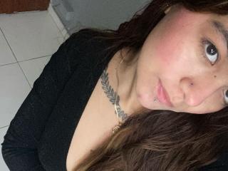 JulianaPorter - Live porn &amp; sex cam - 24847917