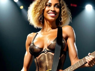 GlamVision-hot - Live porn &amp; sex cam - 24847969