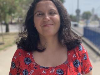 MartinaDream - Live porn &amp; sex cam - 24848349