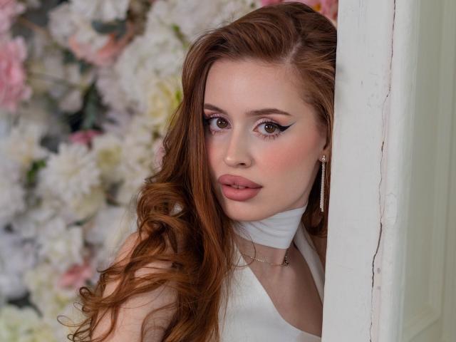 CherylFoxy - Live porn &amp; sex cam - 24848445