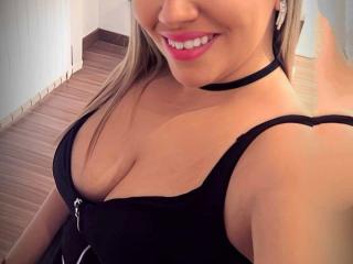 DulceAlexandra-hot - Live porn &amp; sex cam - 24848517