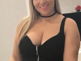 DulceAlexandra-hot - Live porn &amp; sex cam - 24848521