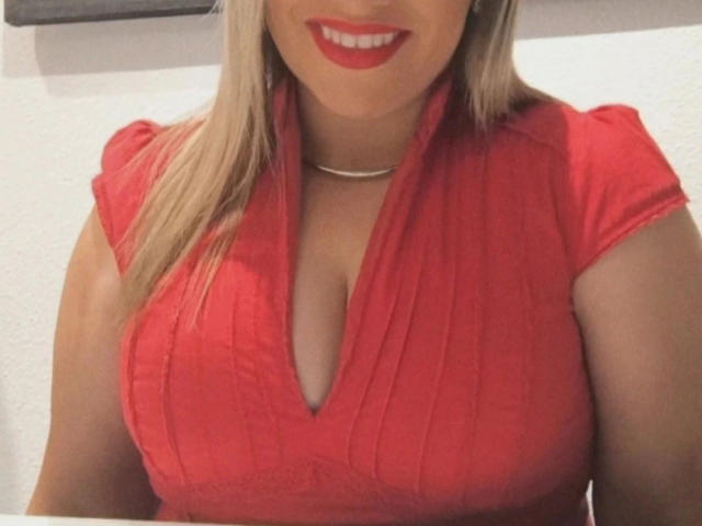 DulceAlexandra-hot - Live porn &amp; sex cam - 24848525