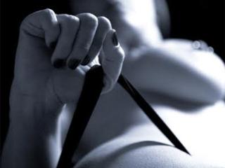 PaolaMoon - Sexe cam en vivo - 2484883