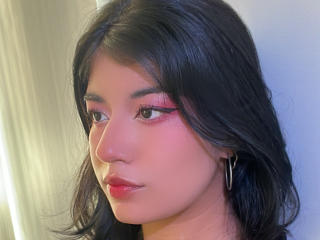 LunaCooC - Live porn &amp; sex cam - 24849085