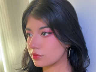 LunaCooC - Live porn &amp; sex cam - 24849089