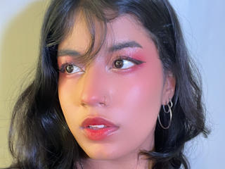 LunaCooC - Live porn &amp; sex cam - 24849101