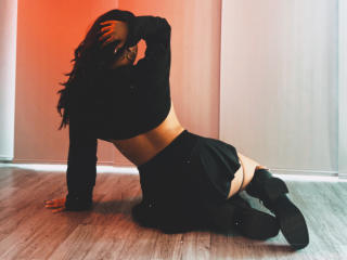 LunaCooC - Live porn &amp; sex cam - 24849125