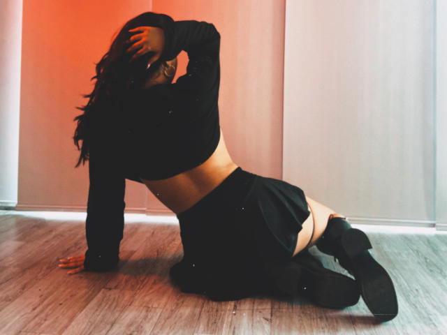 LunaCooC - Live porn &amp; sex cam - 24849125