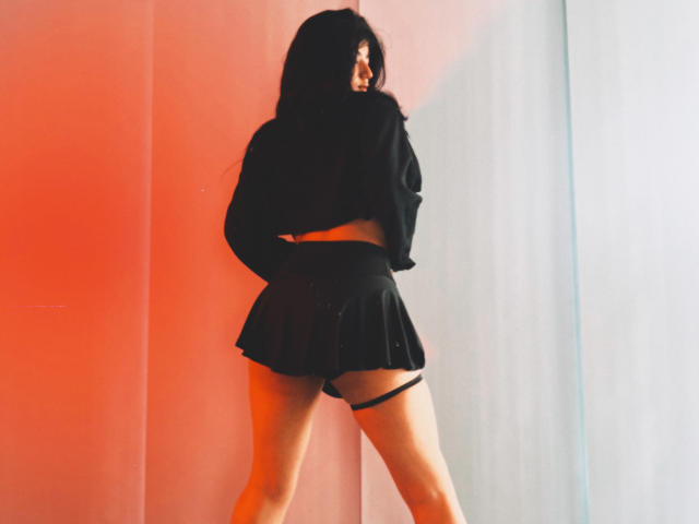 LunaCooC - Live porn &amp; sex cam - 24849153