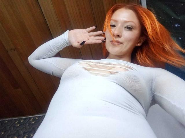 SamanthaCollen - Live porn &amp; sex cam - 24849461