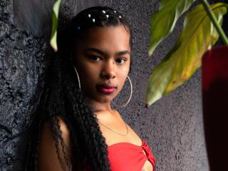 MarkAndLucy - Sexe cam en vivo - 24849805