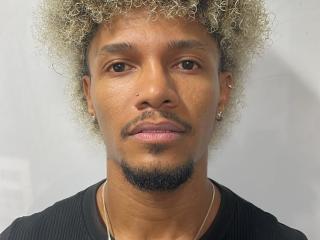 TaylorKevin - Live porn &amp; sex cam - 24850285