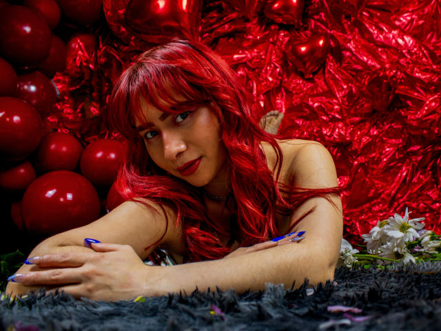 MelannyTaylorr - Live porn &amp; sex cam - 24850845