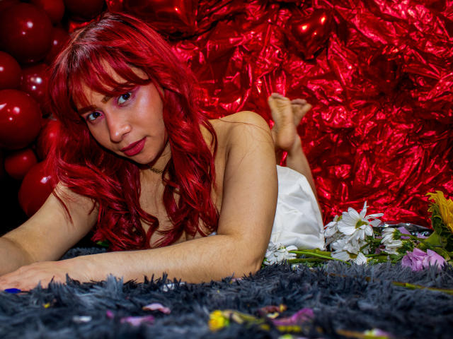 MelannyTaylorr - Live porn &amp; sex cam - 24850849