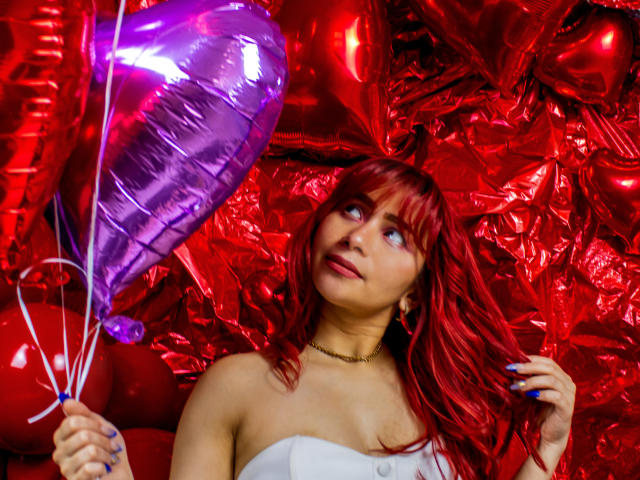 MelannyTaylorr - Live porn &amp; sex cam - 24850861