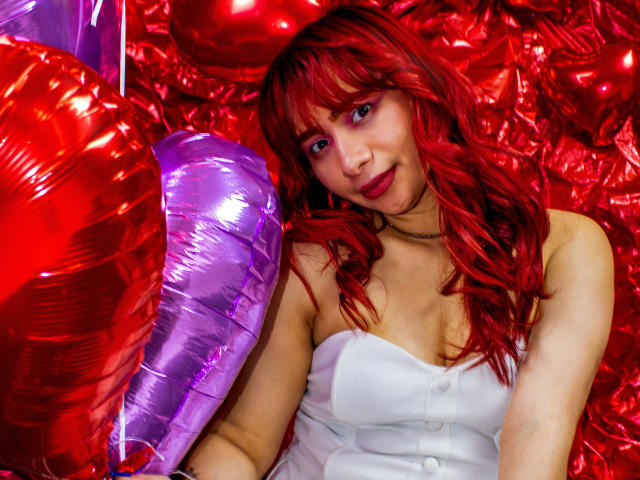 MelannyTaylorr - Live porn &amp; sex cam - 24850865
