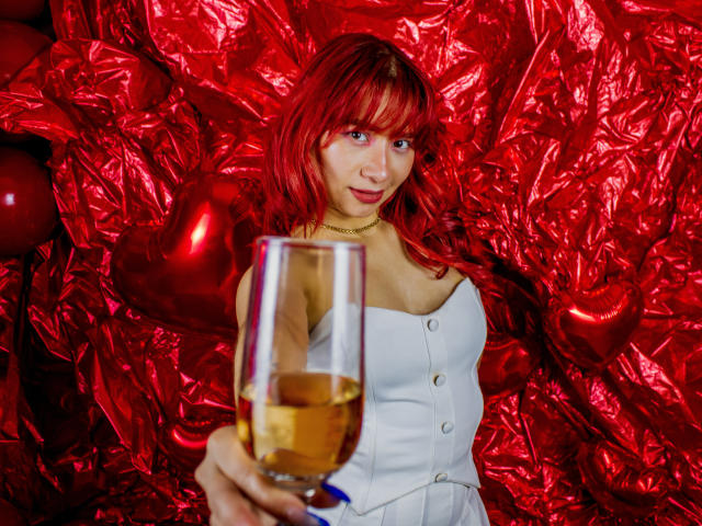 MelannyTaylorr - Live porn &amp; sex cam - 24850917