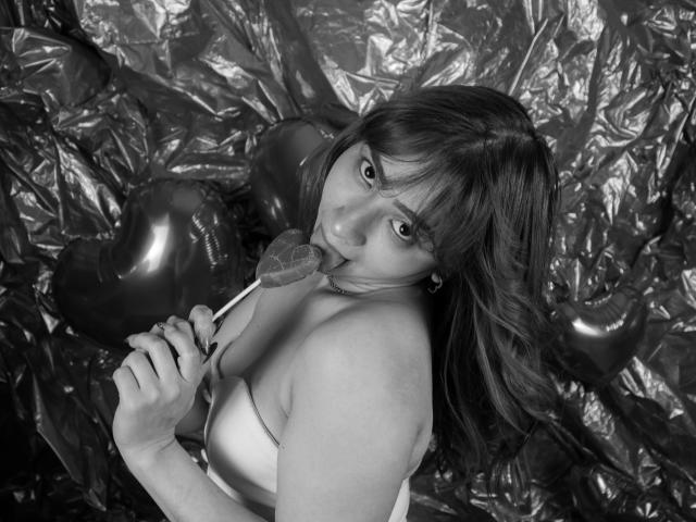MelannyTaylorr - Live porn &amp; sex cam - 24850925