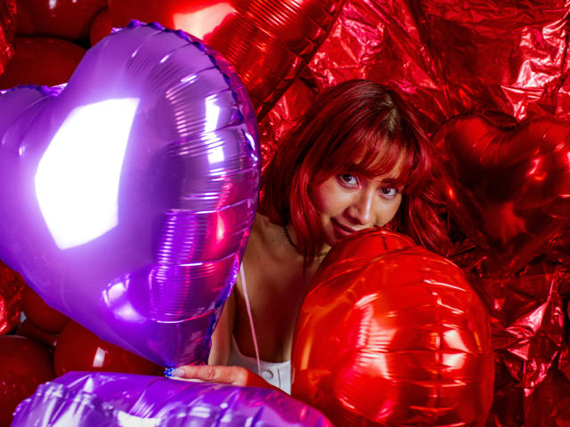 MelannyTaylorr - сексуальная веб-камера в реальном времени - 24851057