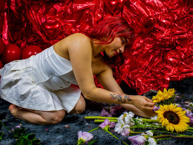 MelannyTaylorr - Live porn &amp; sex cam - 24851097