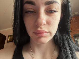 FortuneCamille - Live porn &amp; sex cam - 24851113