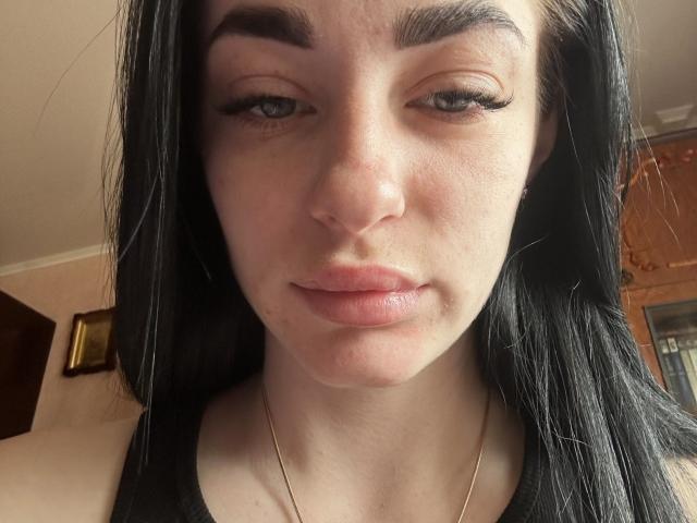 FortuneCamille - Live porn &amp; sex cam - 24851113