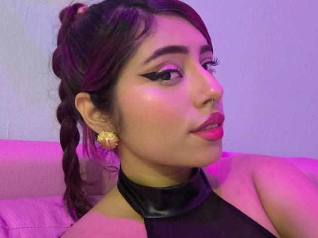 MimiLuvy - Live porn &amp; sex cam - 24851465