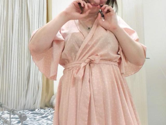 AnnaLuiza - Sexe cam en vivo - 24851845