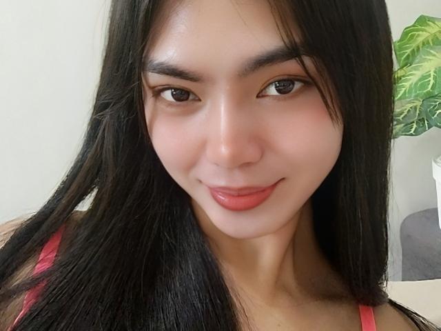 JaneAmazing - сексуальная веб-камера в реальном времени - 24852113