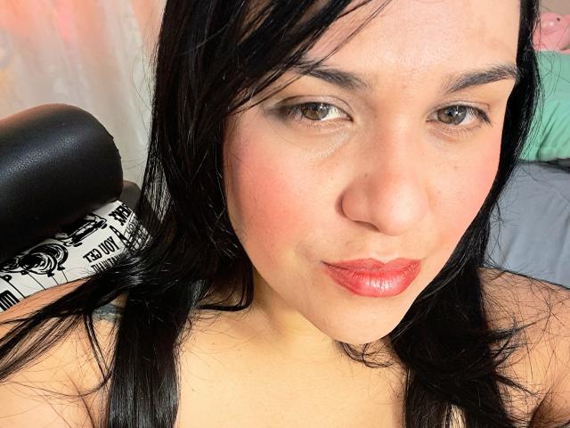 VivianaThomson - Live sex cam - 24852409