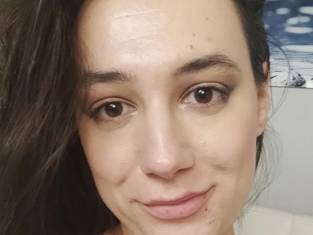 JuliaHuntis - Live porno og sexkamera - 24854417