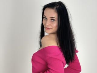 SelenaStarx - Live porn &amp; sex cam - 24854437