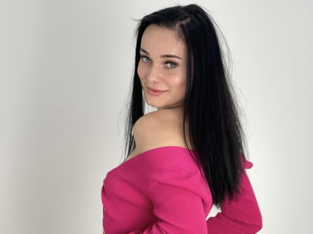 SelenaStarx - Live porn &amp; sex cam - 24854437