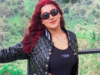 NicoleRissi - Sexe cam en vivo - 24854517
